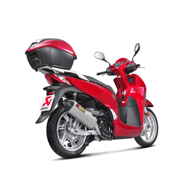 Сх 150. Honda sh 300. Скутер Хонда 300. Honda sh 150. Honda sh300a 2007.