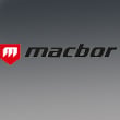 Macbor