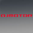 QJ MOTOR