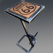 Barstool