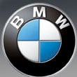 BMW GS 1200/1250 tassen