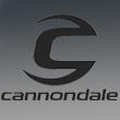 Cannondale