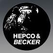 Val Protectie Hepco & Becker