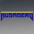 Husaberg