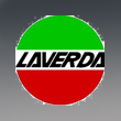 Laverda