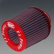 BMC filtre a air Moto