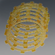 Clutch Plates