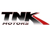 TNK motors