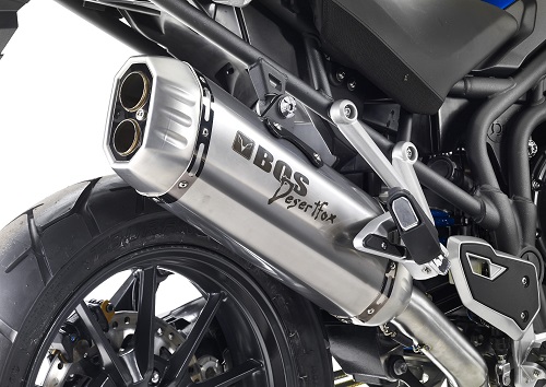 Triumph TIGER EXPLORER 1200 2012 2015 The online motor shop