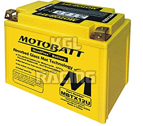 Bmw k 1100 battery #7