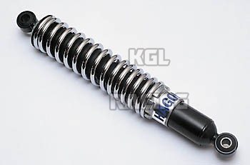 Hagon shocks bmw r65 #3