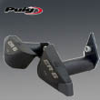 Protections Puig